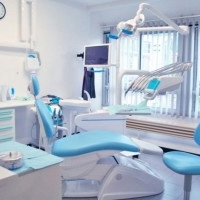 _Стоматологический кабинет